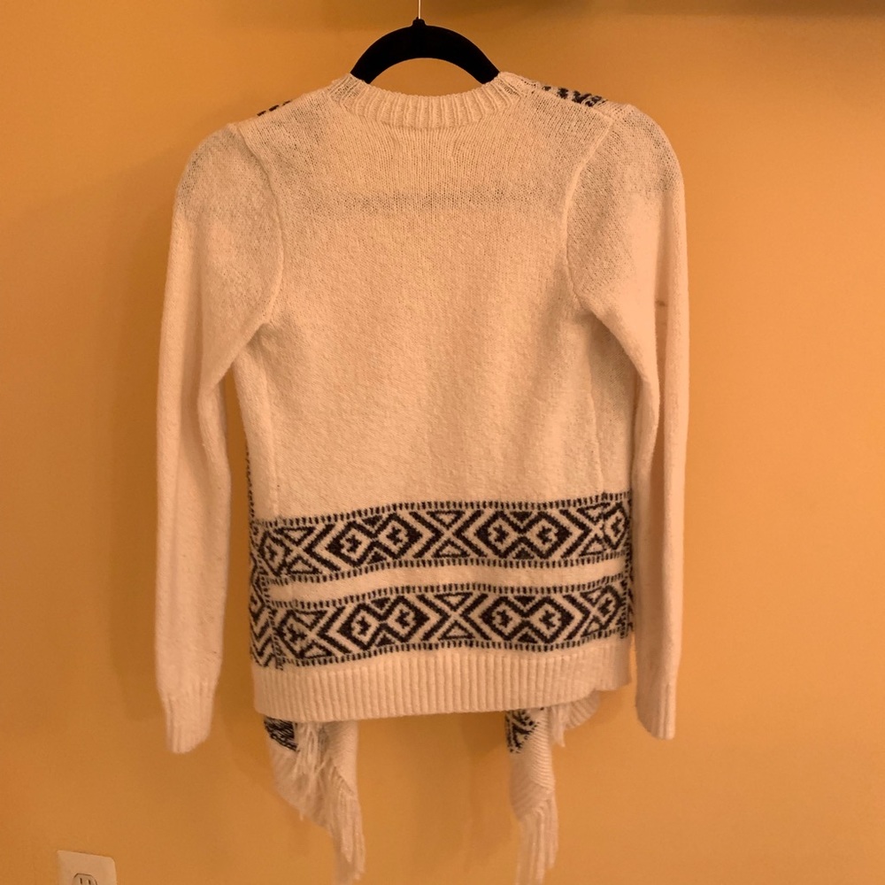 Cardigan - Picture 2 of 3